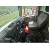 2001 International 8100 Log Truck